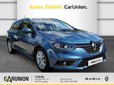 Renault Megane Grandtour Intens ENERGY TCe 130 - Renault Megane: Grand