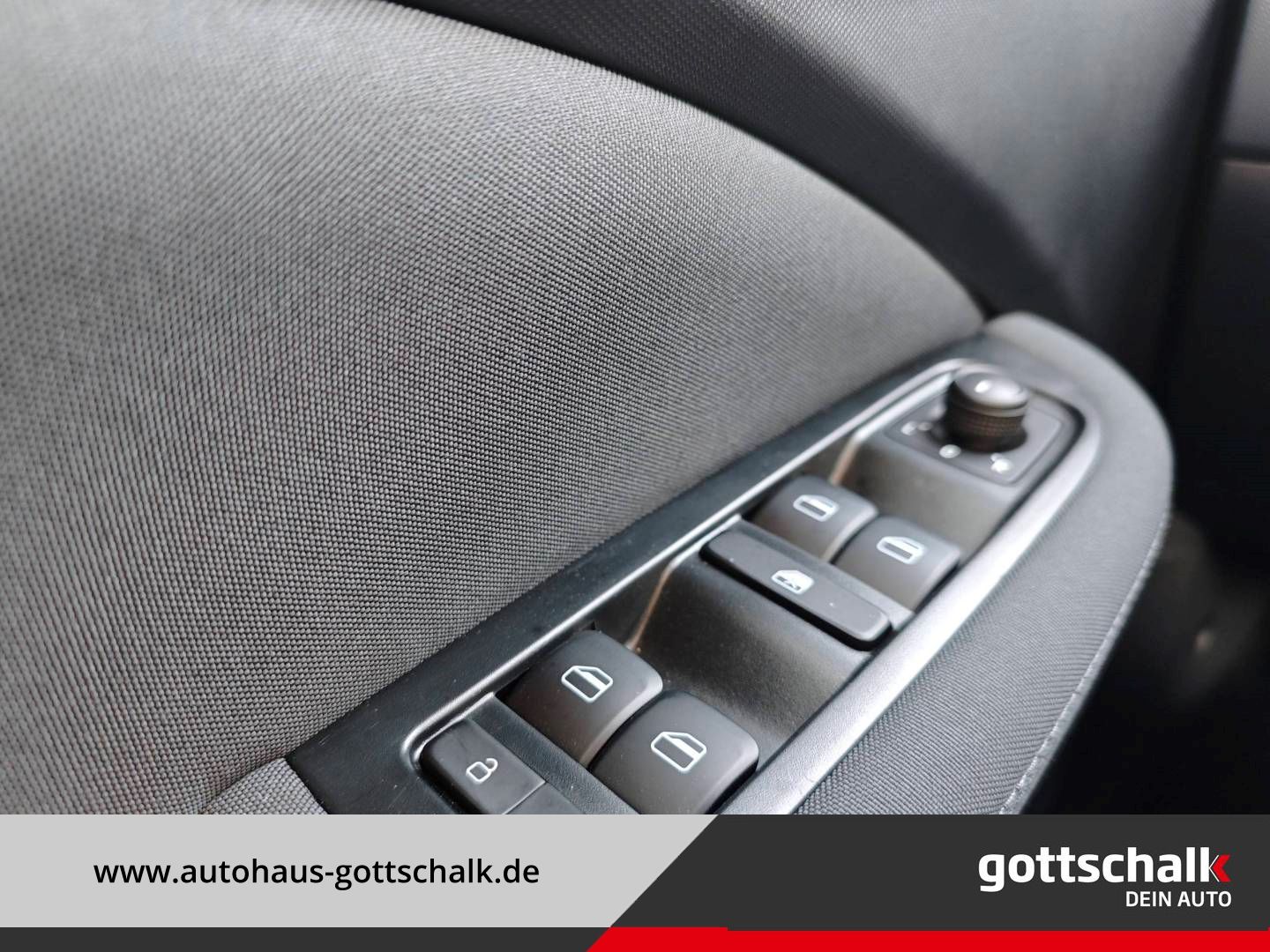 Leapmotor T03 - Bild 6