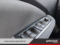 Leapmotor T03 - Vorschau Bild 6