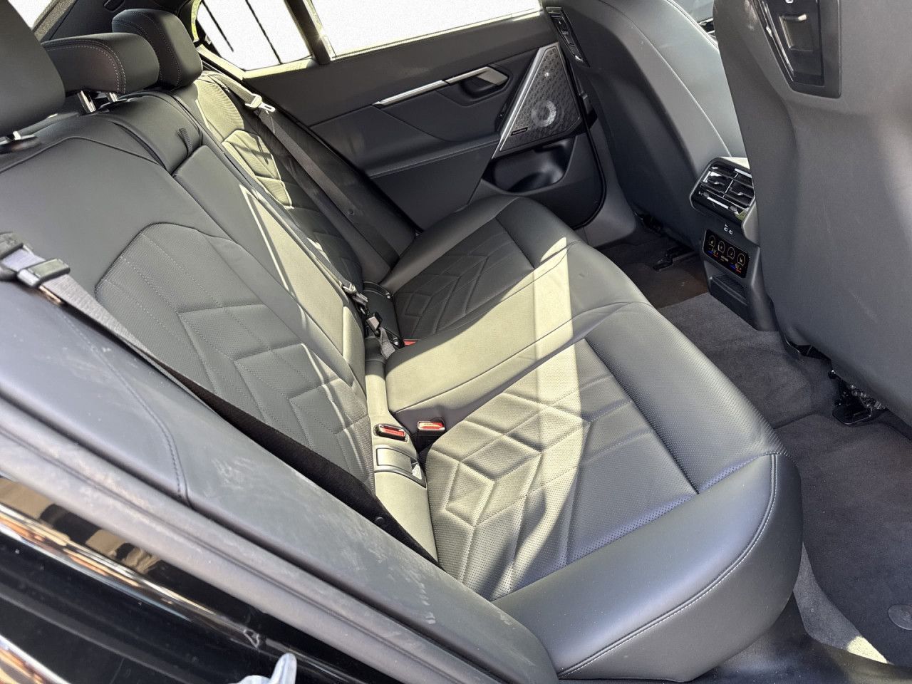 BMW i5 - Bild 16