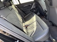 BMW i5 - Vorschau Bild 16