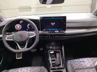 Volkswagen Golf - Vorschau Bild 8