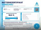 BMW 225e xDrive Active Tourer DAB RFK Shz. AHK uvm. - mit Hybrid-Antrieb: Kleinbus
