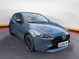 Mazda 2 Homura / SKYACTIVE G 90PS / LED / DAB - Mazda 2 in Aachen