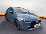 Mazda 2 Homura / SKYACTIVE G 90PS / LED / DAB - Mazda 2 in Magdeburg