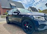 Mercedes-Benz 300 GLC - Mercedes-Benz 300 Gebrauchtwagen