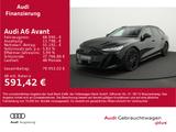 Audi A6 Avant TDI 150 kW qu. 2x S line*Allr.Lenk*21"