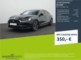 DS Automobiles DS9 E-Tense Rivoli + 250 - DS Automobiles DS9: Rivoli
