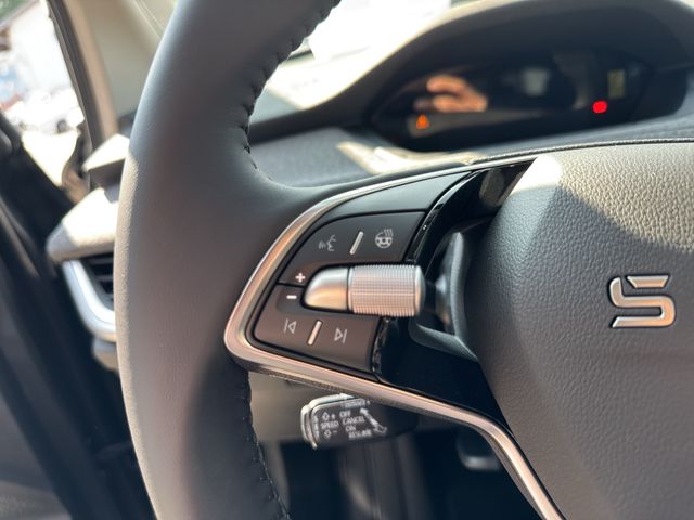 Enyaq 85 x Loft, AHK, Matrix-LED, Travel Assist,
