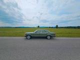 Mercedes-Benz Mercedes 280 SE 76000 KM ORGINAL - Mercedes-Benz S 280 von privat