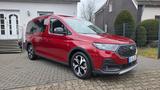 Ford Grand Tourneo Connect Active Automatik / 7 Sitze