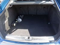 Audi A5 - Vorschau Bild 23