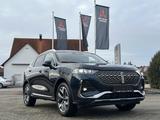 GWM Wey 03 2.0 PHEV 325 kW AWD Luxury / Schiebedach - GWM Wey 03 Neuwagen
