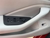 Volkswagen Passat Variant - Vorschau Bild 15