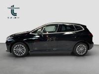 BMW 218 Active Tourer - Vorschau Bild 2