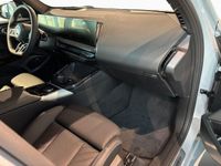BMW X3 - Vorschau Bild 12