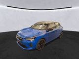 Opel Corsa F  1.5  CDTI GS Line Navi/AID/LED - Opel Corsa Gebrauchtwagen in Kassel