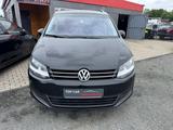 Volkswagen Sharan Life BMT - VW Sharan in Braunschweig