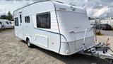 TEC 525 WB TDF FESTBETT MOVER VORZELT 1400 KG - Offers