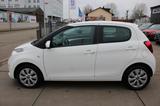 Citroën C1/SITZHEIZUNG/KLIMAAUTOMATIK/CARPLAY/CAM - Citroën C1 in Ludwigshafen