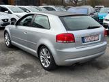 Audi A3 2.0 FSI Ambiente KLIMA/XENON/TÜV NEU - Audi aus 2003