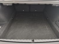 BMW M850 - Vorschau Bild 15