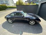 Porsche 993 Carrera Coupé Carrera 2 - Porsche 993 Gebrauchtwagen