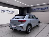 Volkswagen T-Roc - Vorschau Bild 6