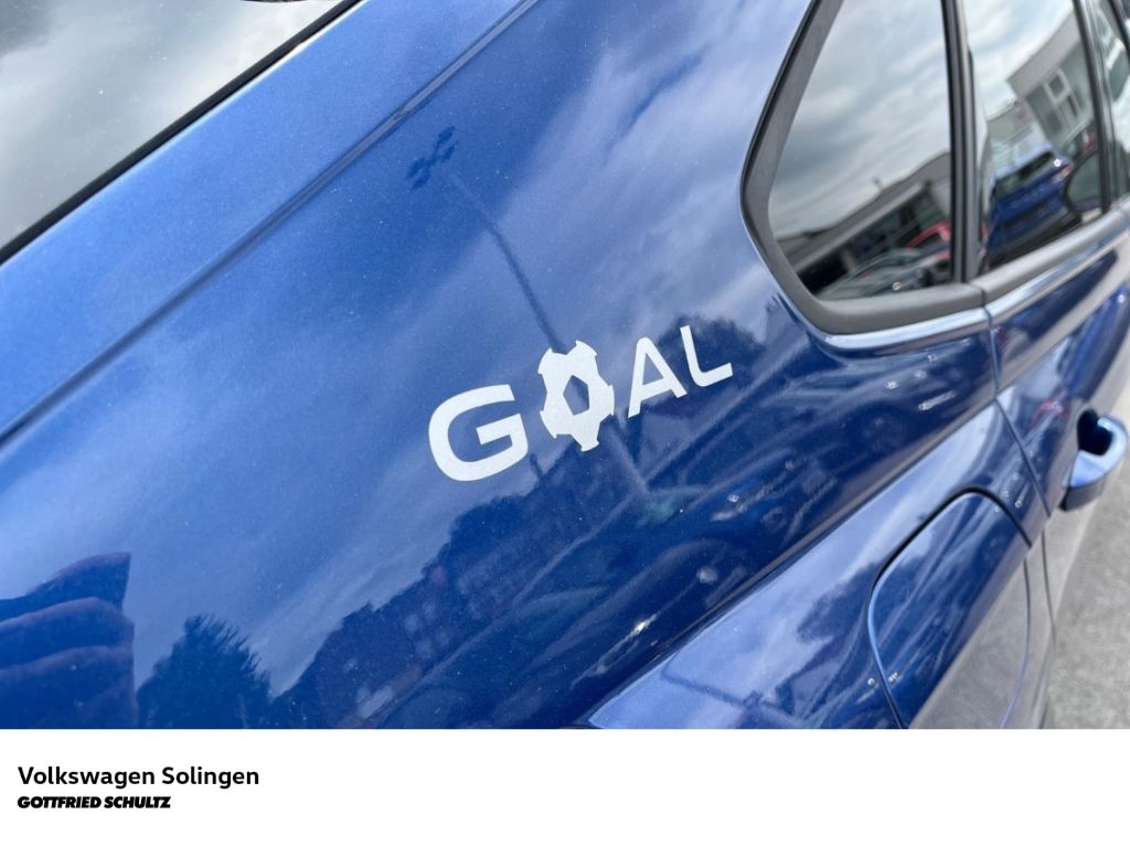 Volkswagen Taigo - Bild 22