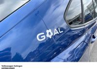 Volkswagen Taigo - Vorschau Bild 22
