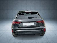 Audi A3 - Vorschau Bild 5