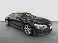 Audi e-tron GT - Vorschau Bild 6