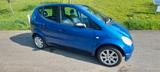 Mercedes-Benz A 160 CLASSIC Classic - gebrauchte Mercedes-Benz A 160 aus dem Jahr 1998