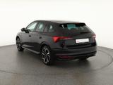 Skoda Scala 1.5 TSI DSG Monte Carlo LED Kamera Sitzhei - Skoda Tageszulassungen