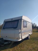Hobby Wohnwagen Classic  - Offers