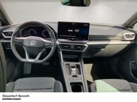Seat Leon - Vorschau Bild 6