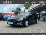 Opel Insignia 2.0 CDTI Elegance Navi/Autom./SHZ/Tempo