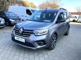 Renault Kangoo 1.3 TCe 130 Techno Klima*CarPlay*Kamera - gebrauchte Renault Kangoo aus dem Jahr 2024