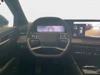 Audi Q3 - Vorschau Bild 8