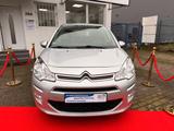 Citroën C3 /2.Hand/Klima/Tempomat/Euro6 - Citroën C3 Gebrauchtwagen in Duisburg