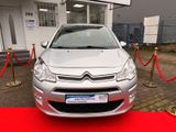 Citroën C3 /2.Hand/Klima/Tempomat/Euro6 - Citroën C3 Gebrauchtwagen Essen