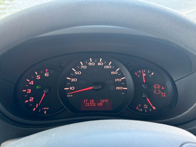 Fahrzeugbild 9