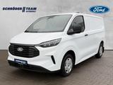 Ford Transit Custom Kasten 280 L1 Trend FWD
