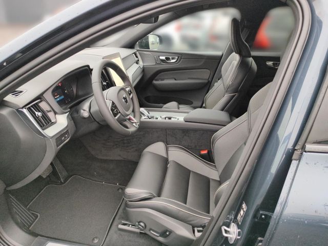 VOLVO XC 60 (Bild 15 von Array)
