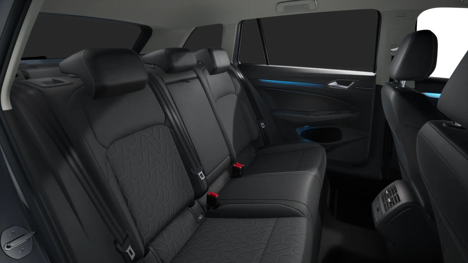 Volkswagen Golf - Bild 11