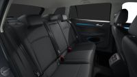 Volkswagen Golf - Vorschau Bild 11