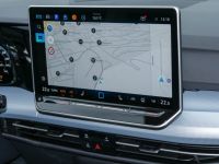 Volkswagen Golf - Vorschau Bild 5