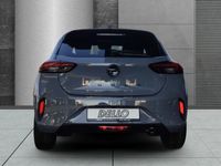 Opel Corsa - Vorschau Bild 6