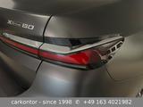 BMW i7 xDr. 60 *M SPORT*PANO SKY*BELÜFTUNG*AUT TÜREN - BMW i7 in München