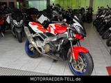 Aprilia RSV 1000 Tuono RR / erst 10tkm / TOP! - APRILIA RSV 1000 TUONO